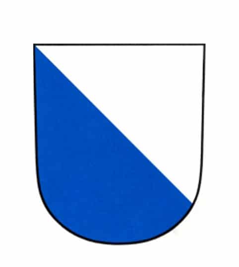 Zügelfirma in Zürich